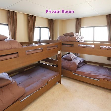 Guest House Sonomama Кофу Экстерьер фото