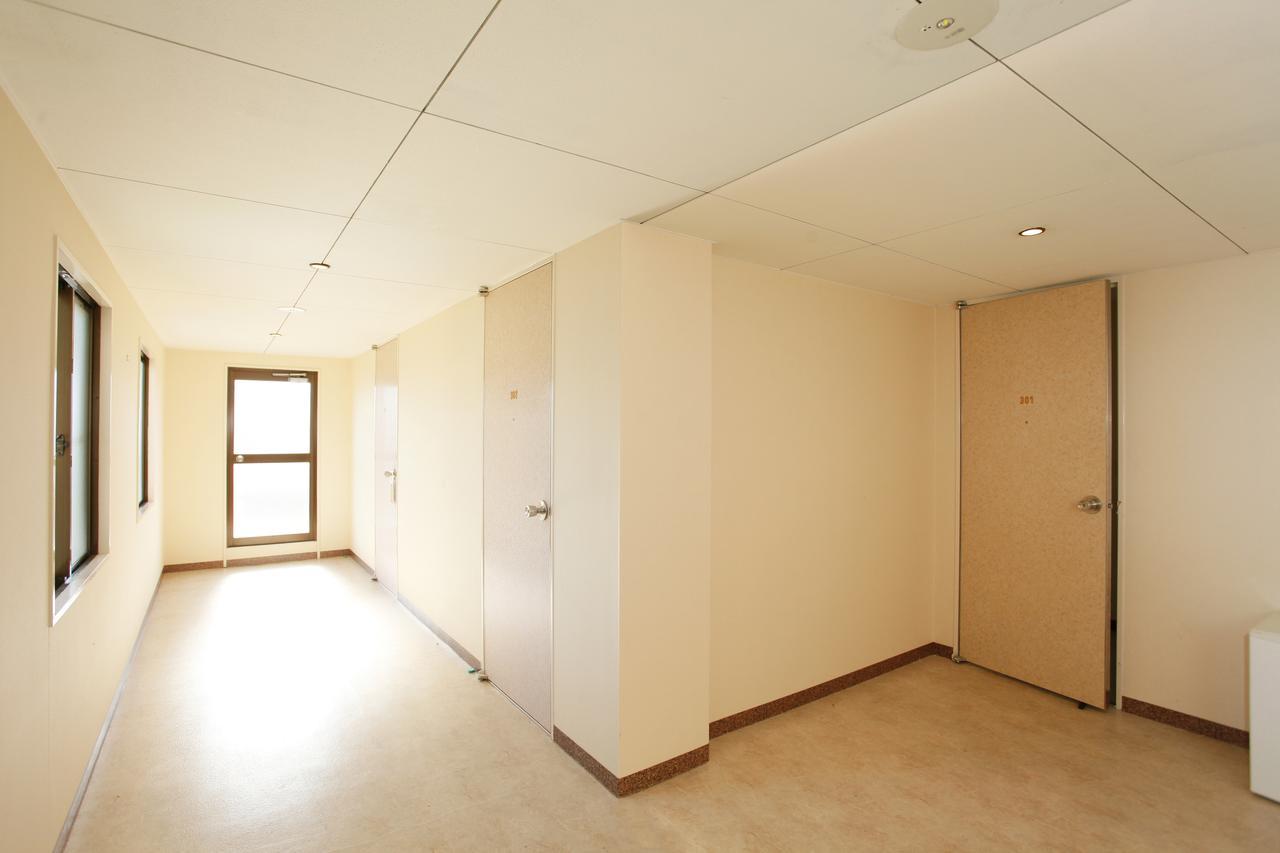 Guest House Sonomama Кофу Экстерьер фото