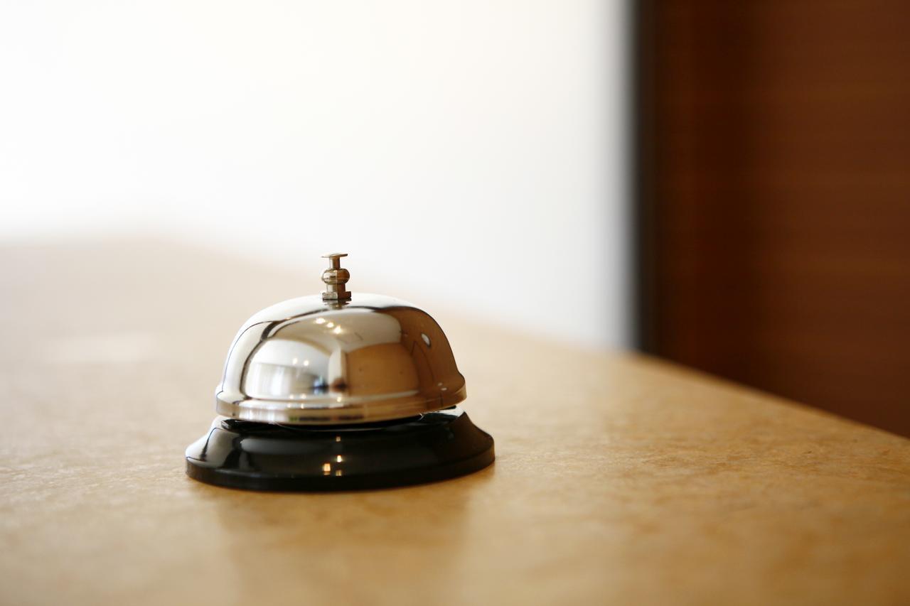 Guest House Sonomama Кофу Экстерьер фото