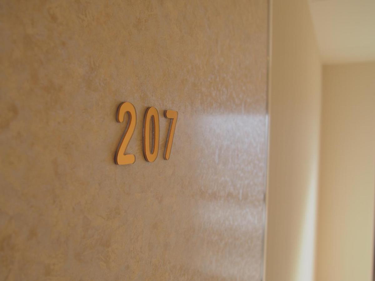 Guest House Sonomama Кофу Экстерьер фото